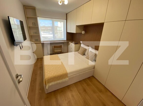 Apartament de vânzare 2 camere Manastur - 180547AV | BLITZ Cluj-Napoca | Poza1