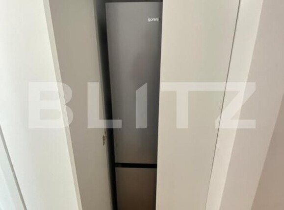 Apartament de vânzare 2 camere Manastur - 180547AV | BLITZ Cluj-Napoca | Poza10