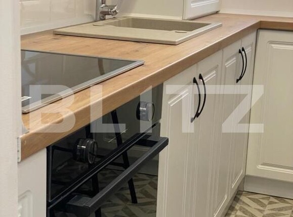 Apartament de vânzare 2 camere Manastur - 180547AV | BLITZ Cluj-Napoca | Poza6