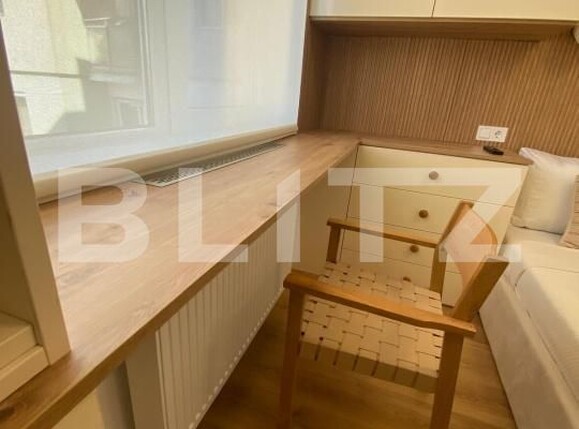 Apartament de vânzare 2 camere Manastur - 180547AV | BLITZ Cluj-Napoca | Poza3