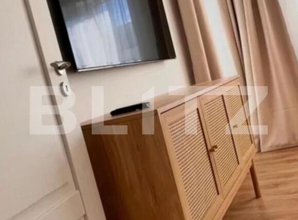 Apartament de vânzare 2 camere Manastur - 180547AV | BLITZ Cluj-Napoca | Poza5