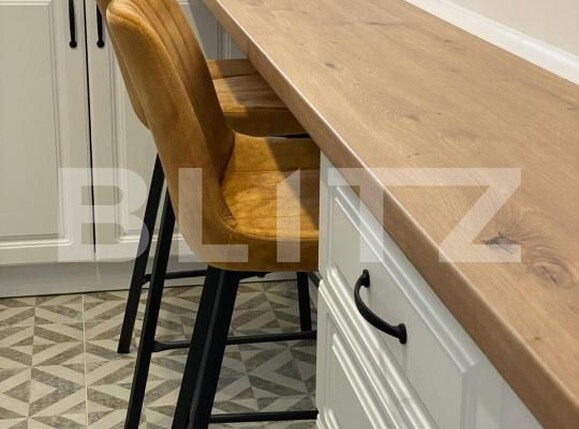 Apartament de vânzare 2 camere Manastur - 180547AV | BLITZ Cluj-Napoca | Poza8