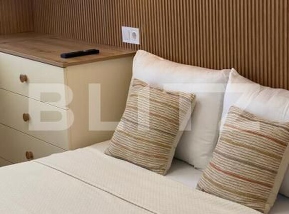 Apartament de vânzare 2 camere Manastur - 180547AV | BLITZ Cluj-Napoca | Poza2