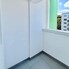 Apartament de vânzare 2 camere Manastur - 180547AV - Poza 1 din 13 | BLITZ Cluj-Napoca | Poza12