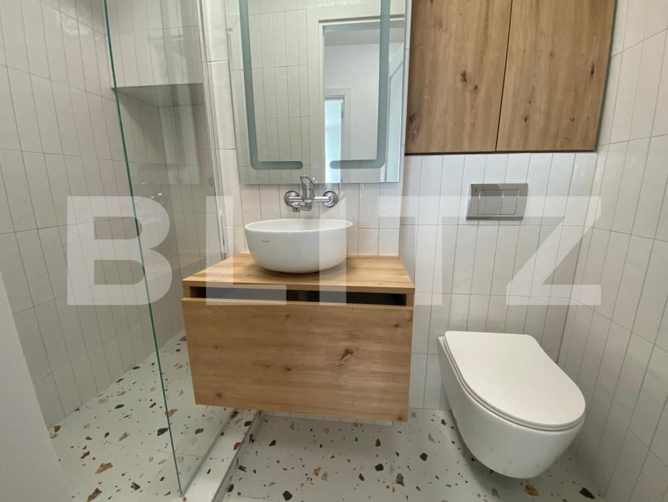 Apartament de vânzare 2 camere Manastur - 180547AV | BLITZ Cluj-Napoca | Poza11