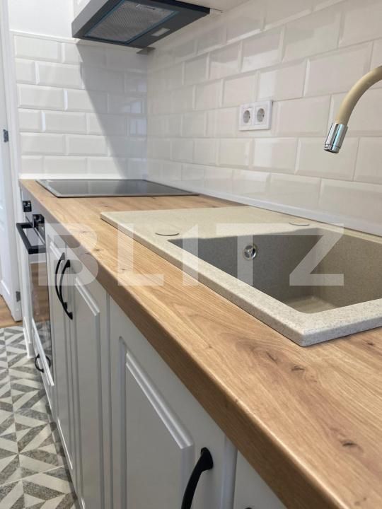 Apartament de vânzare 2 camere Manastur - 180547AV | BLITZ Cluj-Napoca | Poza7