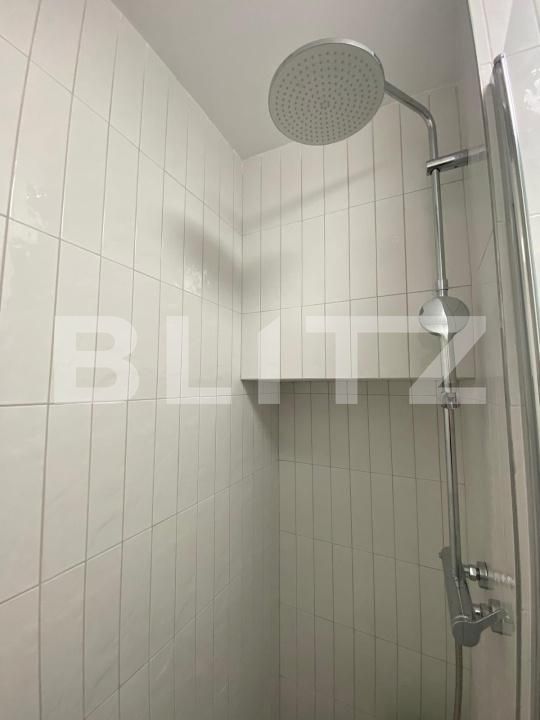 Apartament de vânzare 2 camere Manastur - 180547AV | BLITZ Cluj-Napoca | Poza12