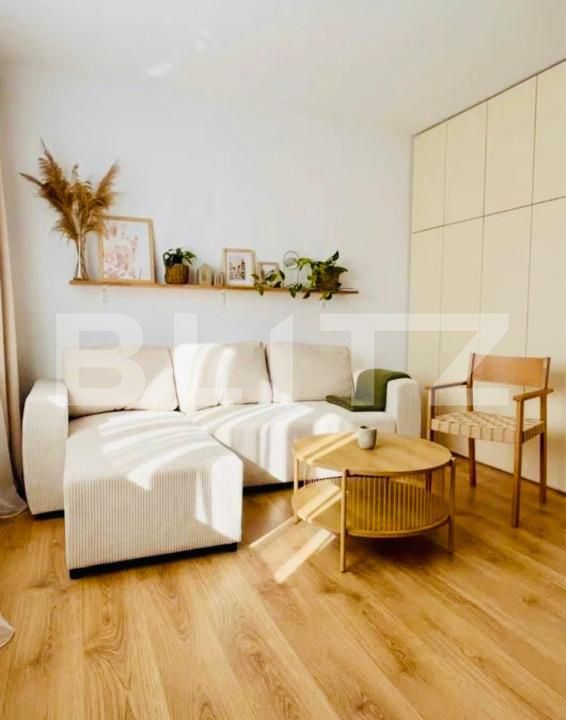 Apartament de vânzare 2 camere Manastur - 180547AV | BLITZ Cluj-Napoca | Poza4