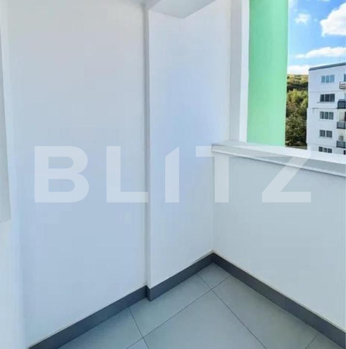 Apartament de vânzare 2 camere Manastur - 180547AV | BLITZ Cluj-Napoca | Poza13