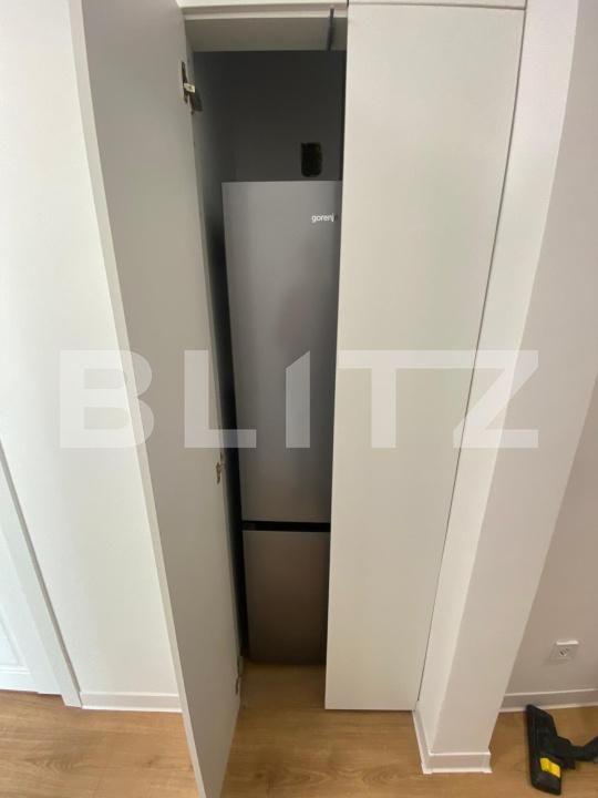 Apartament de vânzare 2 camere Manastur - 180547AV | BLITZ Cluj-Napoca | Poza10