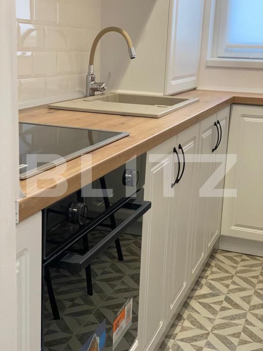 Apartament de vânzare 2 camere Manastur - 180547AV | BLITZ Cluj-Napoca | Poza6