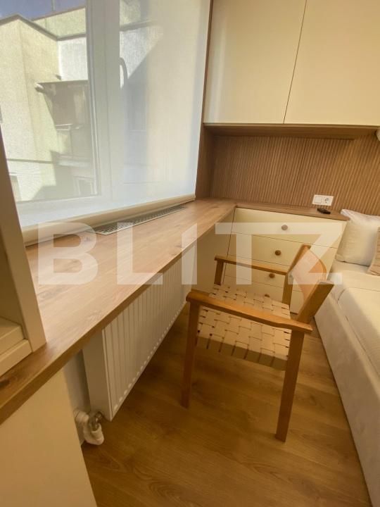 Apartament de vânzare 2 camere Manastur - 180547AV | BLITZ Cluj-Napoca | Poza3