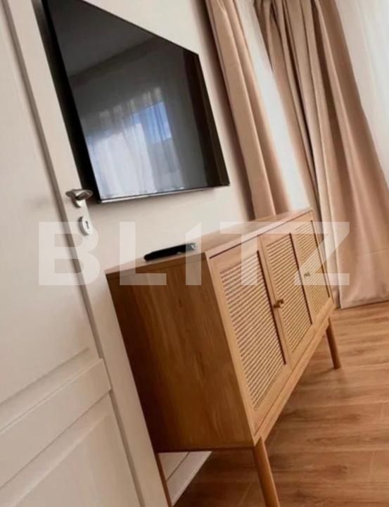 Apartament de vânzare 2 camere Manastur - 180547AV | BLITZ Cluj-Napoca | Poza5