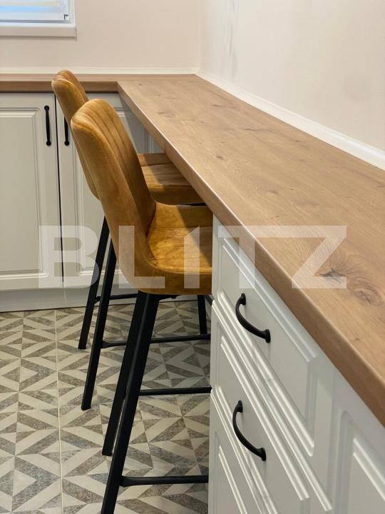 Apartament de vânzare 2 camere Manastur - 180547AV | BLITZ Cluj-Napoca | Poza8