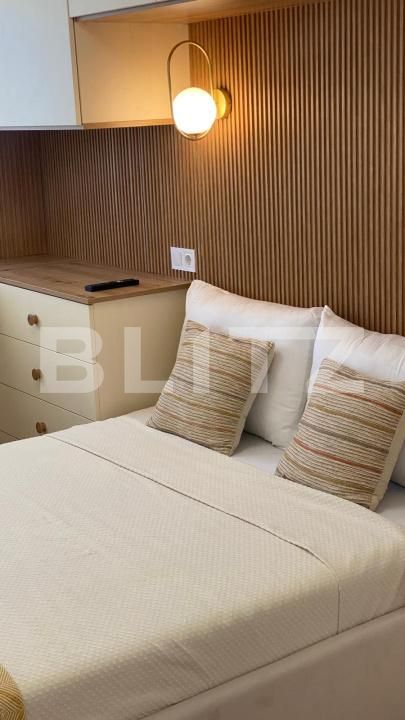 Apartament de vânzare 2 camere Manastur - 180547AV | BLITZ Cluj-Napoca | Poza2