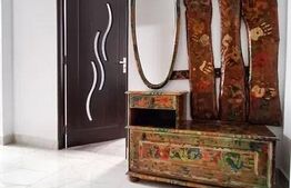 Apartament 2 camere, 50 mp, Andrei Muresan