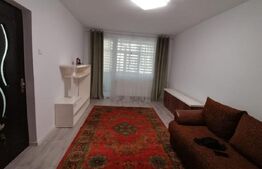 Apartament 2 camere, 50 mp, Andrei Muresan