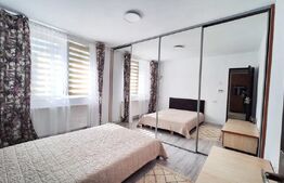 Apartament 2 camere, 50 mp, Andrei Muresan