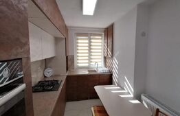 Apartament 2 camere, 50 mp, Andrei Muresan