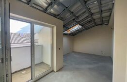 Apartament cu 4 camere, 100 mp + 3 balcoane – Mărăști, zona Pod Ira