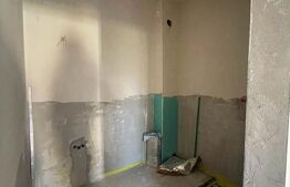 Apartament cu 4 camere, 100 mp + 3 balcoane – Mărăști, zona Pod Ira