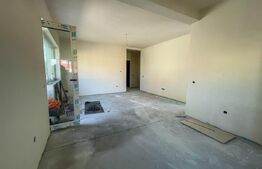 Apartament cu 4 camere, 100 mp + 3 balcoane – Mărăști, zona Pod Ira
