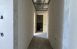 Apartament cu 4 camere, 100 mp + 3 balcoane – Mărăști, zona Pod Ira