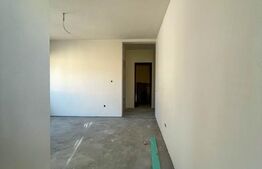 Apartament cu 4 camere, 100 mp + 3 balcoane – Mărăști, zona Pod Ira