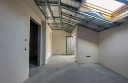 Apartament cu 4 camere, 100 mp + 3 balcoane – Mărăști, zona Pod Ira