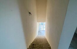 Apartament cu 4 camere, 100 mp + 3 balcoane – Mărăști, zona Pod Ira