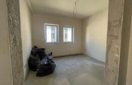 Apartament cu 4 camere, 100 mp + 3 balcoane – Mărăști, zona Pod Ira
