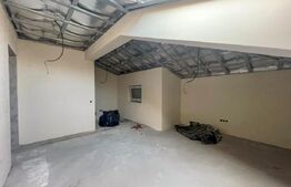 Apartament cu 4 camere, 100 mp + 3 balcoane – Mărăști, zona Pod Ira