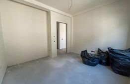 Apartament cu 4 camere, 100 mp + 3 balcoane – Mărăști, zona Pod Ira