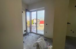 Apartament cu 4 camere, 100 mp + 3 balcoane – Mărăști, zona Pod Ira