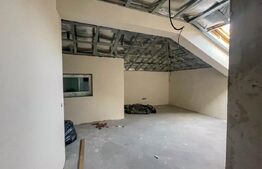 Apartament cu 4 camere, 100 mp + 3 balcoane – Mărăști, zona Pod Ira