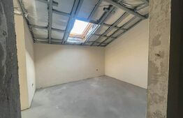 Apartament cu 4 camere, 100 mp + 3 balcoane – Mărăști, zona Pod Ira