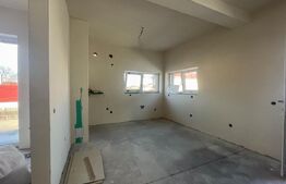 Apartament cu 4 camere, 100 mp + 3 balcoane – Mărăști, zona Pod Ira