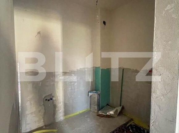 Apartament de vânzare 4 camere Marasti - 180549AV | BLITZ Cluj-Napoca | Poza16