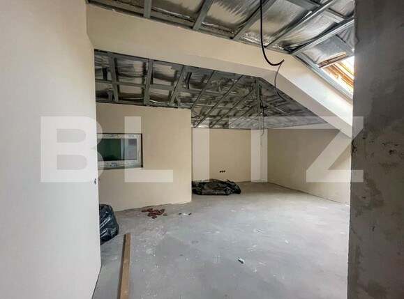 Apartament de vânzare 4 camere Marasti - 180549AV | BLITZ Cluj-Napoca | Poza9