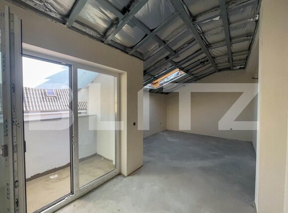 Apartament de vânzare 4 camere Marasti - 180549AV | BLITZ Cluj-Napoca | Poza7