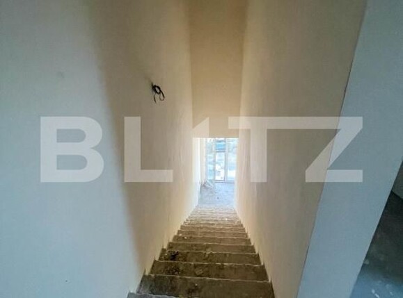 Apartament de vânzare 4 camere Marasti - 180549AV | BLITZ Cluj-Napoca | Poza15
