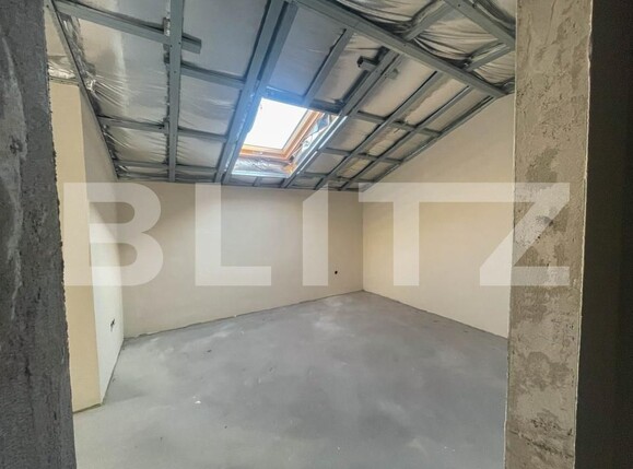 Apartament de vânzare 4 camere Marasti - 180549AV | BLITZ Cluj-Napoca | Poza6