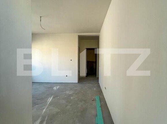 Apartament de vânzare 4 camere Marasti - 180549AV | BLITZ Cluj-Napoca | Poza3