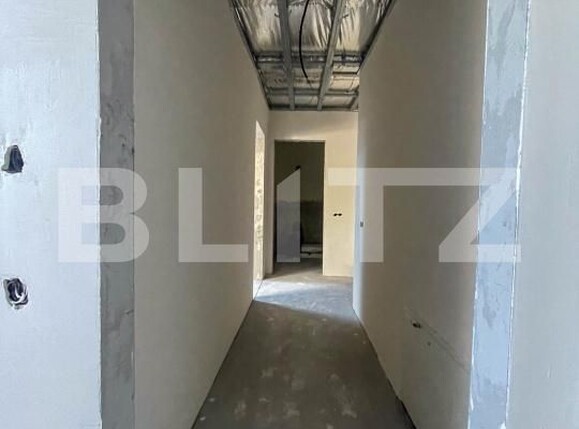 Apartament de vânzare 4 camere Marasti - 180549AV | BLITZ Cluj-Napoca | Poza12