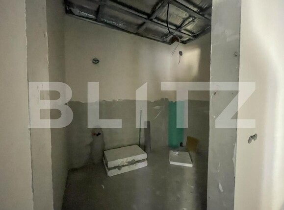Apartament de vânzare 4 camere Marasti - 180549AV | BLITZ Cluj-Napoca | Poza17