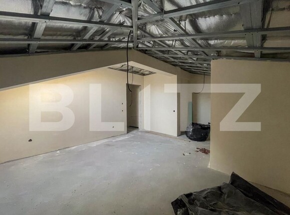 Apartament de vânzare 4 camere Marasti - 180549AV | BLITZ Cluj-Napoca | Poza10