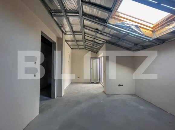 Apartament de vânzare 4 camere Marasti - 180549AV | BLITZ Cluj-Napoca | Poza8