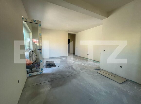 Apartament de vânzare 4 camere Intre Lacuri - 180549AV | BLITZ Cluj-Napoca | Poza13