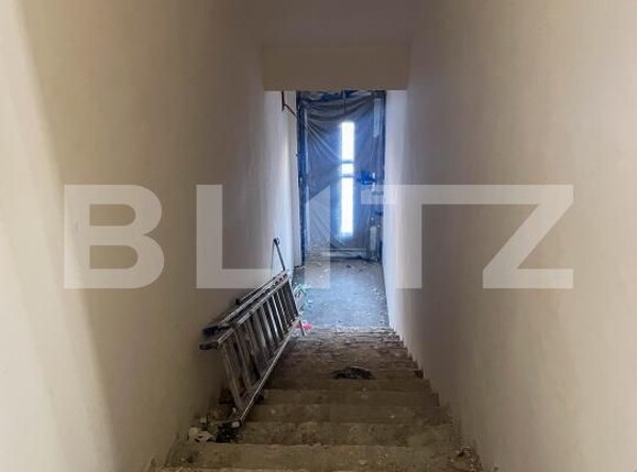Apartament de vânzare 4 camere Marasti - 180549AV | BLITZ Cluj-Napoca | Poza14