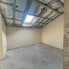 Apartament de vânzare 4 camere Marasti - 180549AV - Poza 1 din 17 | BLITZ Cluj-Napoca | Poza5